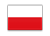 IDEANOTTE srl - Polski